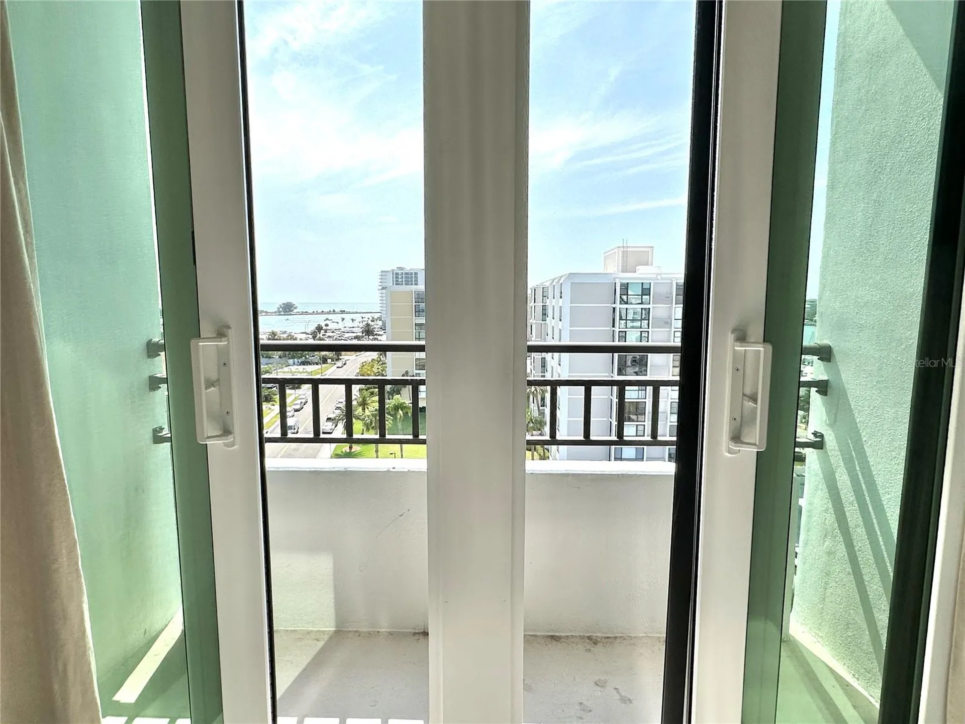 855 Bayway Boulevard Clearwater FL 33767