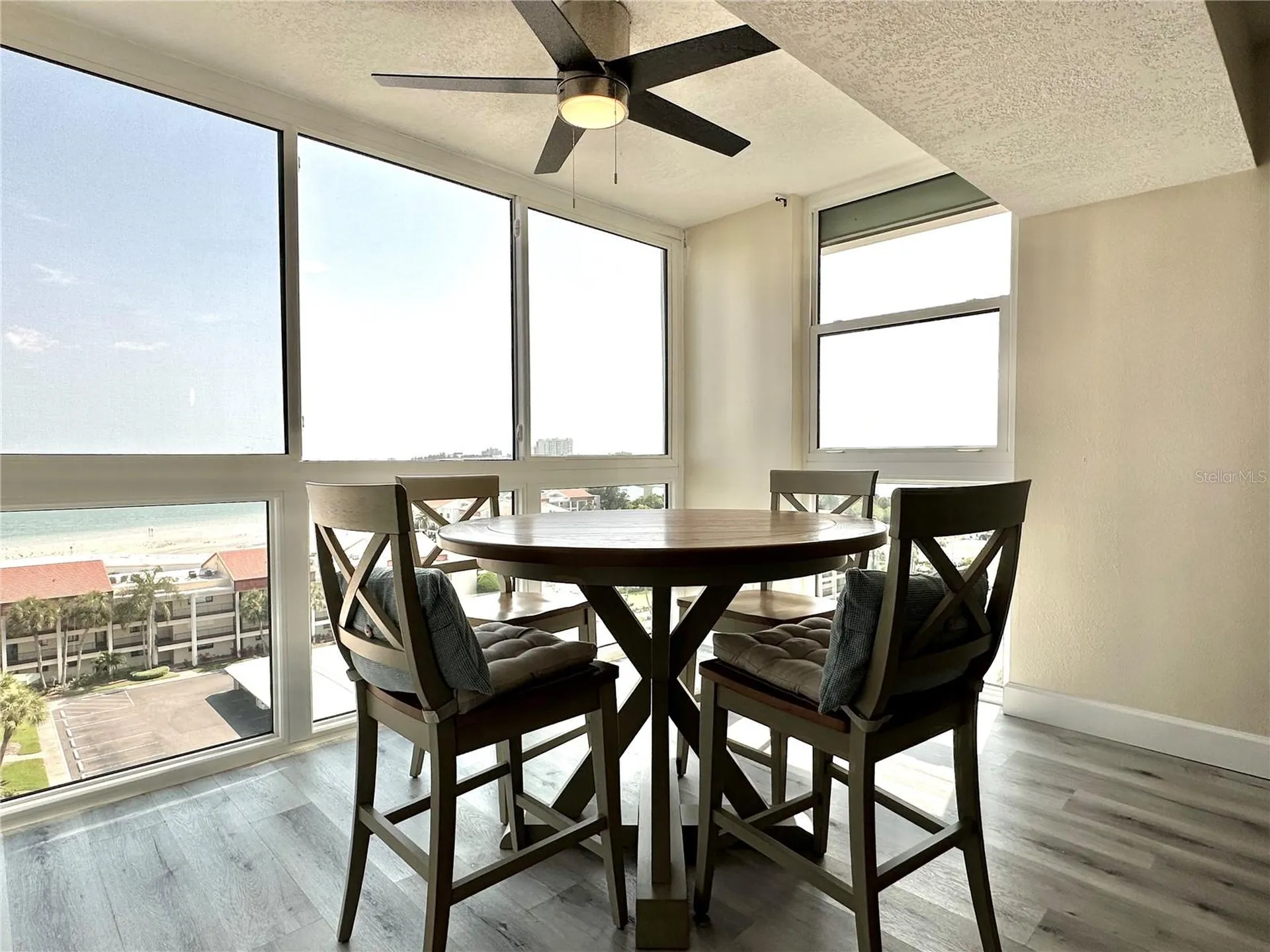 855 Bayway Boulevard Clearwater FL 33767