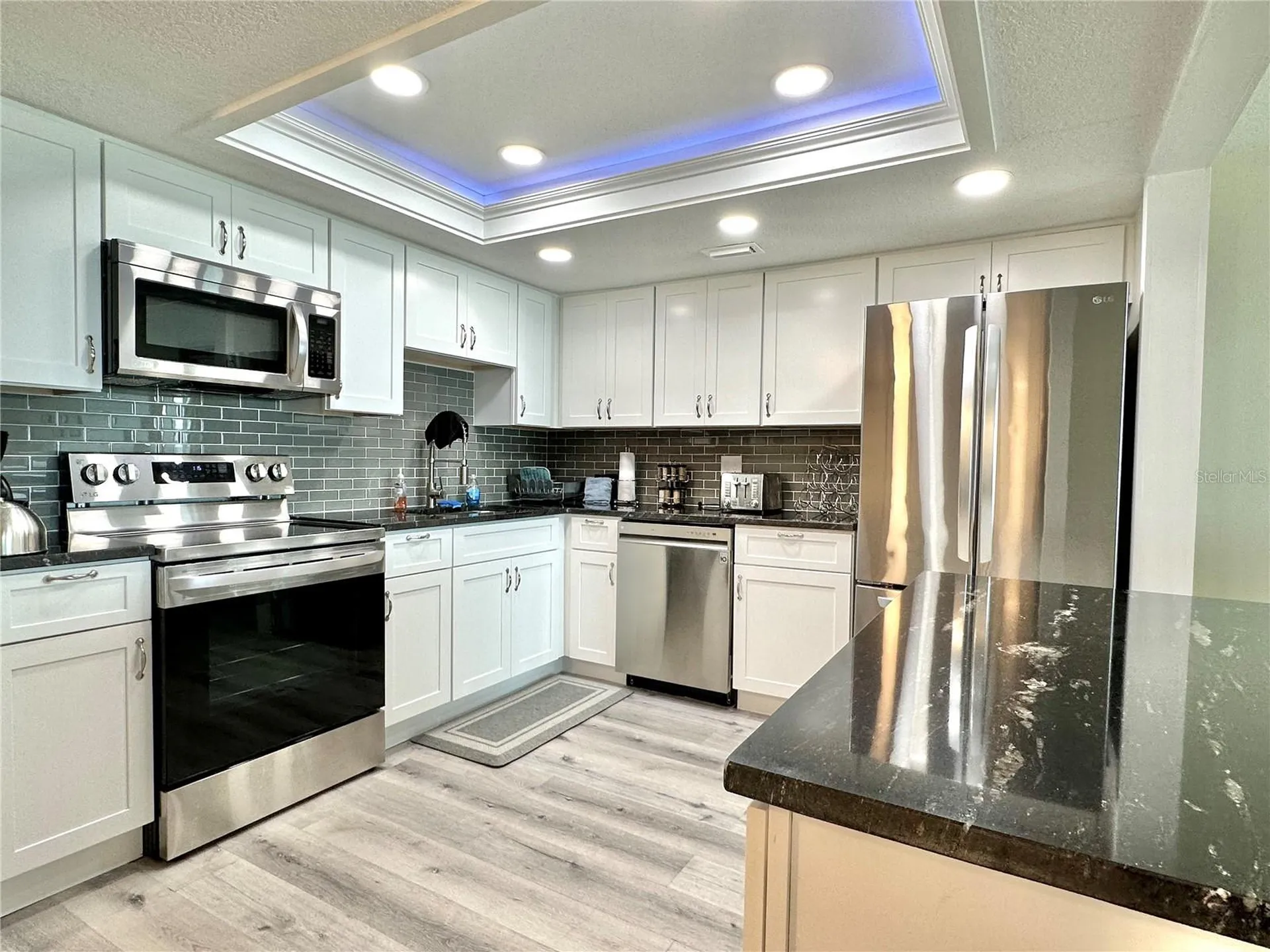 855 Bayway Boulevard Clearwater FL 33767
