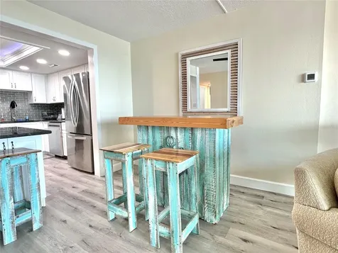 855 Bayway Boulevard Clearwater FL 33767
