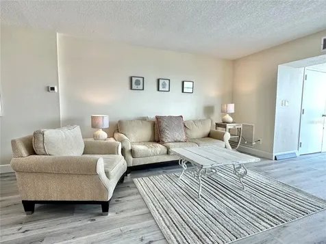 855 Bayway Boulevard Clearwater FL 33767