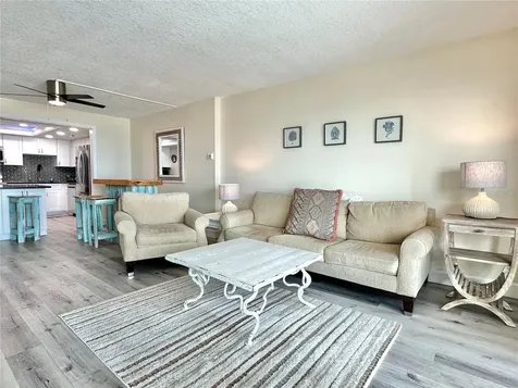 855 Bayway Boulevard Clearwater FL 33767