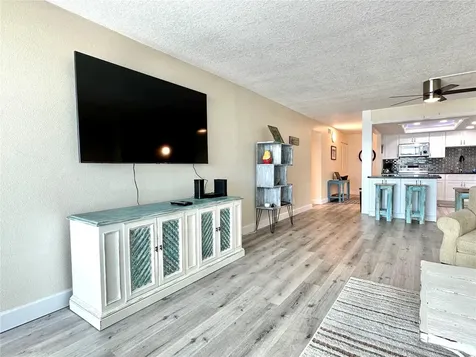 855 Bayway Boulevard Clearwater FL 33767