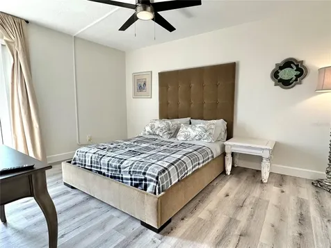 855 Bayway Boulevard Clearwater FL 33767