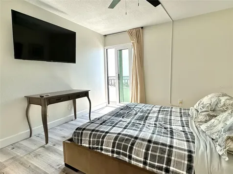 855 Bayway Boulevard Clearwater FL 33767