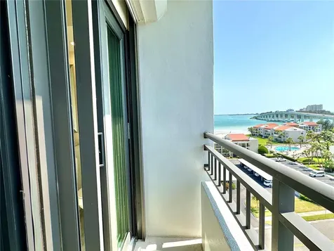 855 Bayway Boulevard Clearwater FL 33767