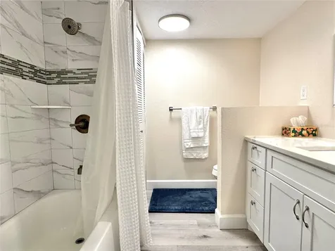 855 Bayway Boulevard Clearwater FL 33767