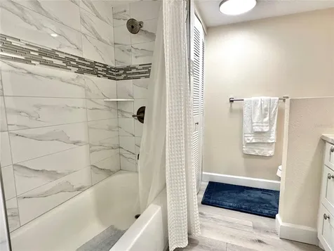 855 Bayway Boulevard Clearwater FL 33767