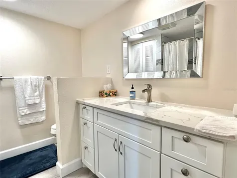 855 Bayway Boulevard Clearwater FL 33767