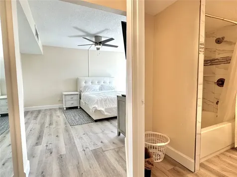 855 Bayway Boulevard Clearwater FL 33767