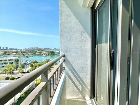 855 Bayway Boulevard Clearwater FL 33767
