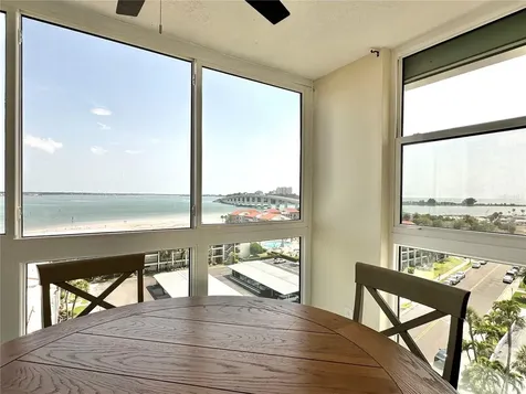 855 Bayway Boulevard Clearwater FL 33767