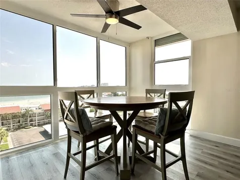 855 Bayway Boulevard Clearwater FL 33767