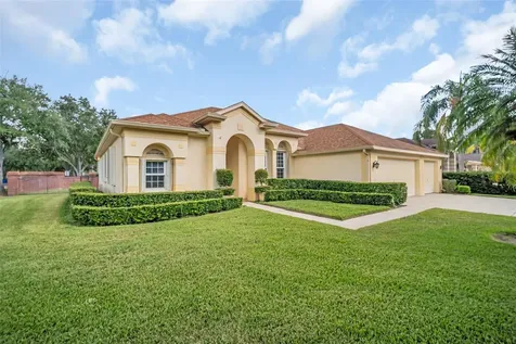12302 Seabrook Drive Tampa FL 33626