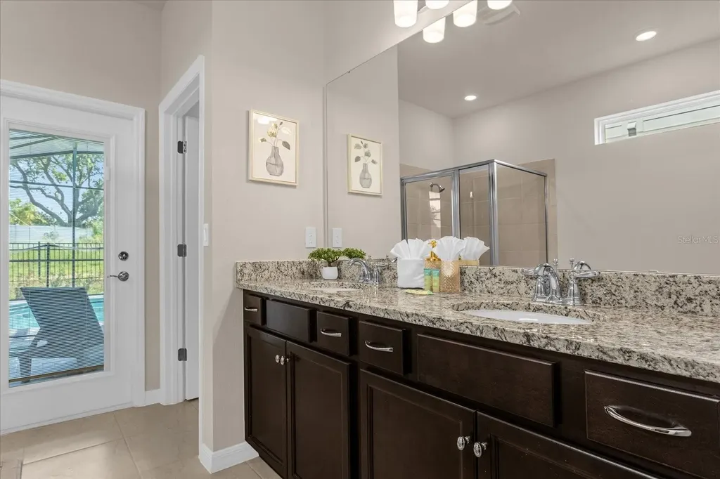 3937 Lana Avenue Davenport FL 33897