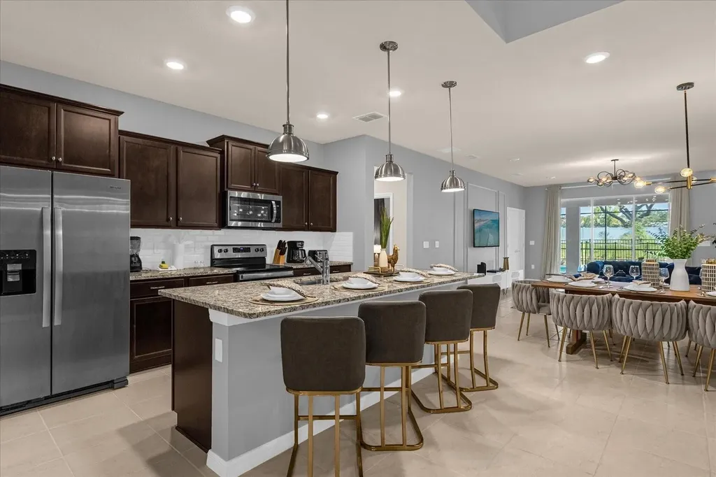 3937 Lana Avenue Davenport FL 33897