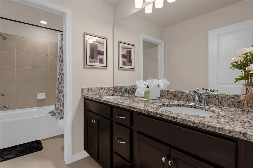 3937 Lana Avenue Davenport FL 33897