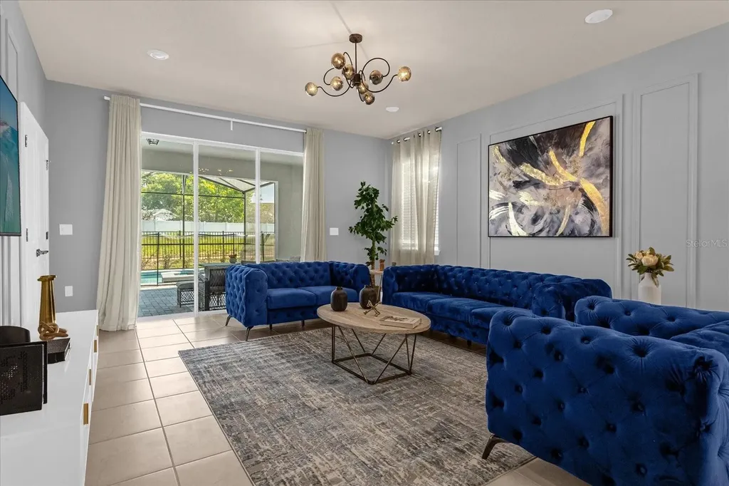 3937 Lana Avenue Davenport FL 33897