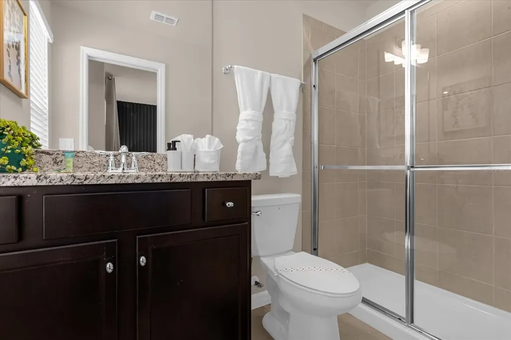 3937 Lana Avenue Davenport FL 33897