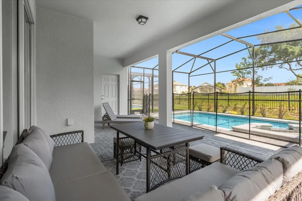 3937 Lana Avenue Davenport FL 33897