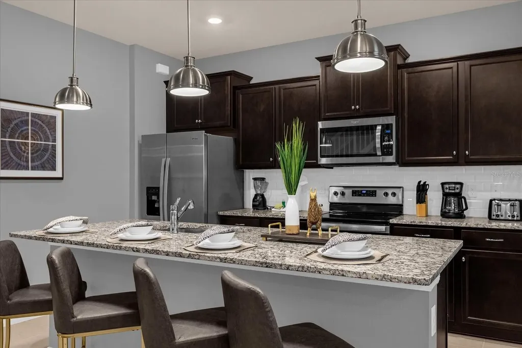 3937 Lana Avenue Davenport FL 33897