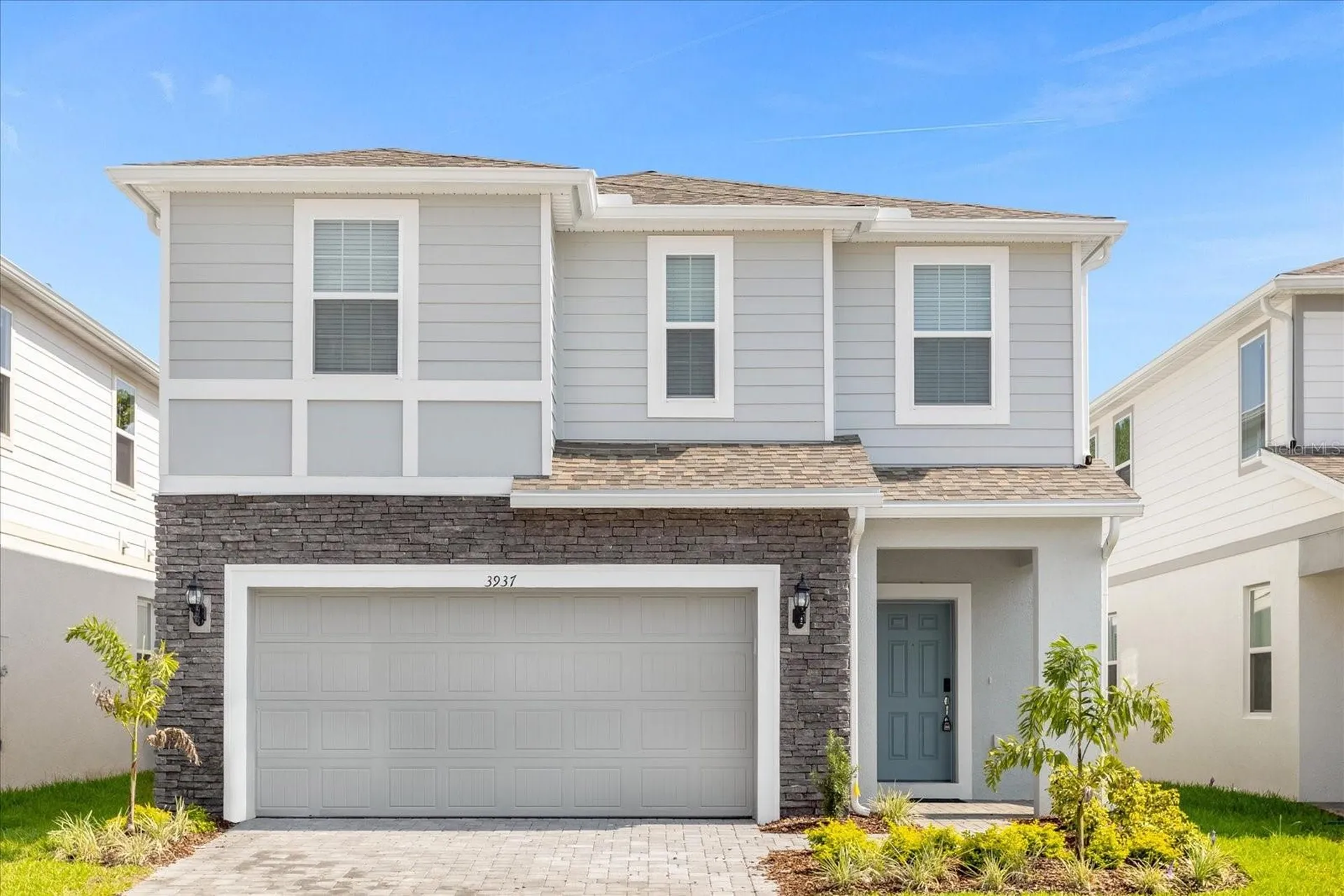 3937 Lana Avenue Davenport FL 33897