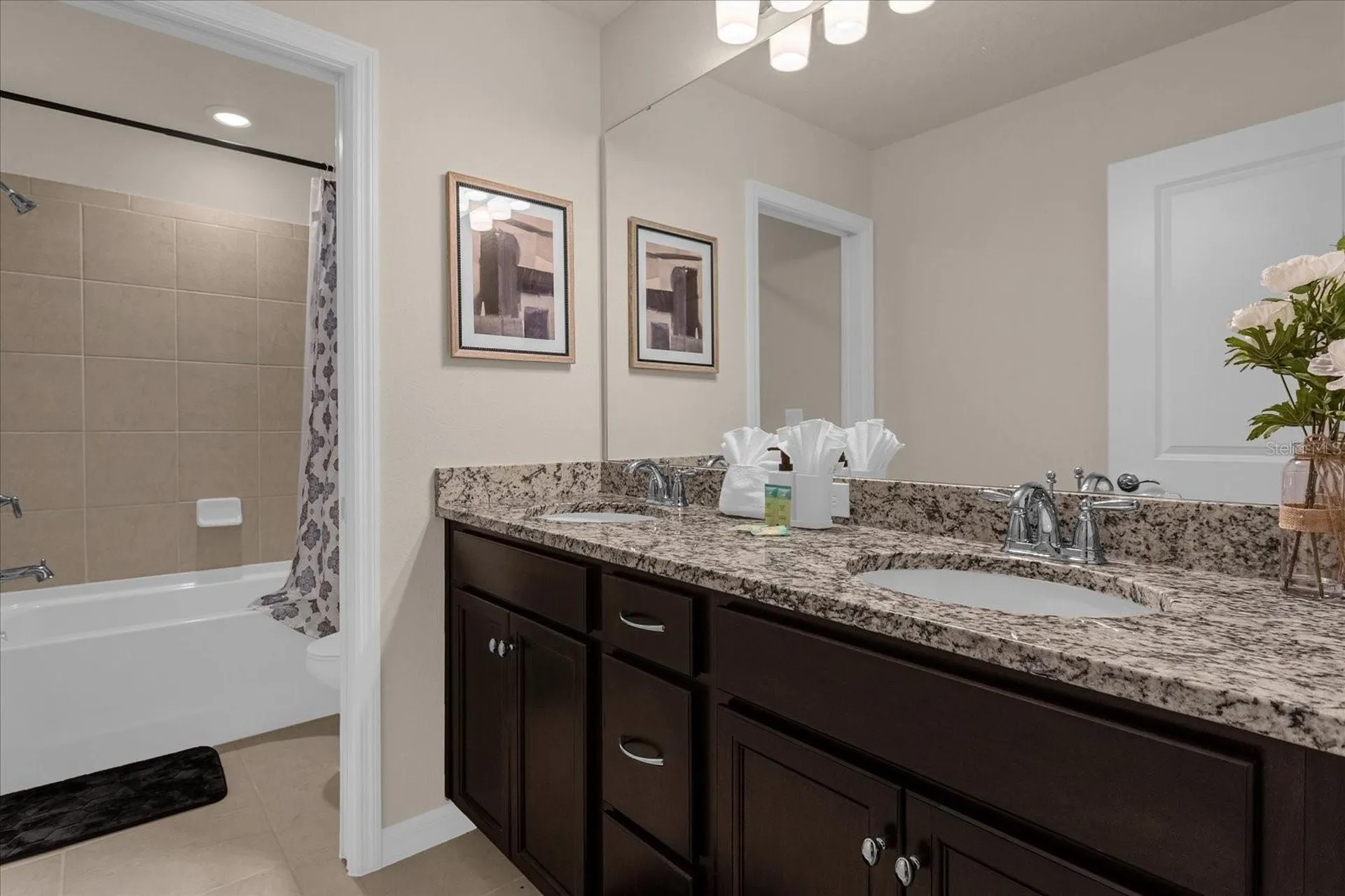 3937 Lana Avenue Davenport FL 33897