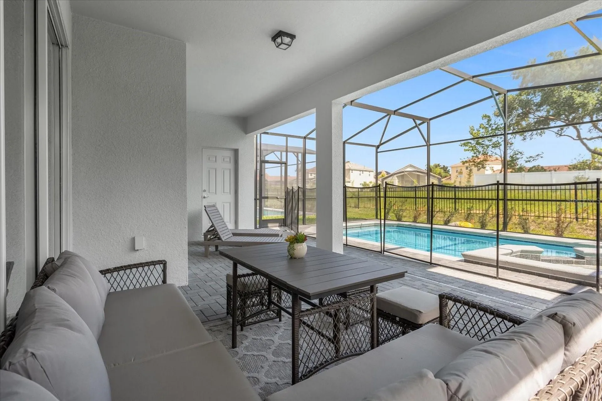 3937 Lana Avenue Davenport FL 33897