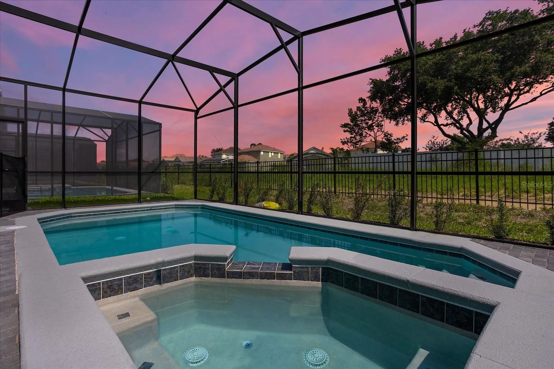 3937 Lana Avenue Davenport FL 33897