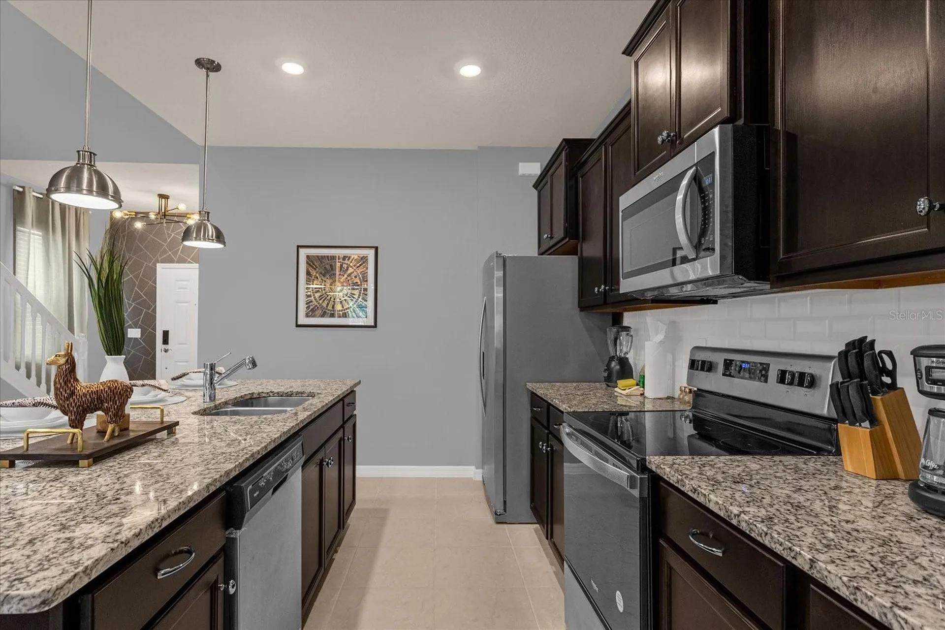 3937 Lana Avenue Davenport FL 33897