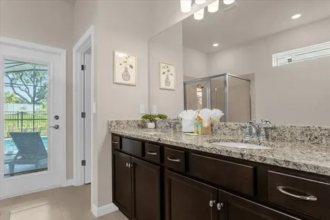 3937 Lana Avenue Davenport FL 33897
