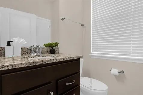 3937 Lana Avenue Davenport FL 33897