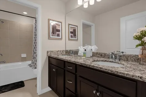3937 Lana Avenue Davenport FL 33897