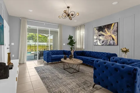 3937 Lana Avenue Davenport FL 33897