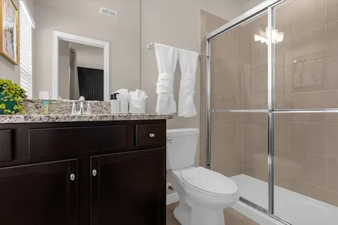 3937 Lana Avenue Davenport FL 33897