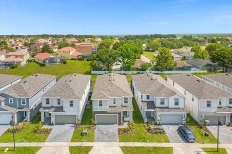 3937 Lana Avenue Davenport FL 33897