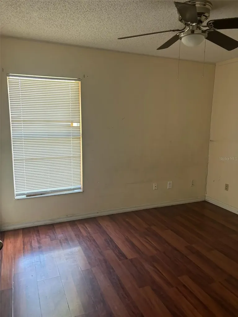 673 Cotulla Drive Kissimmee FL 34758