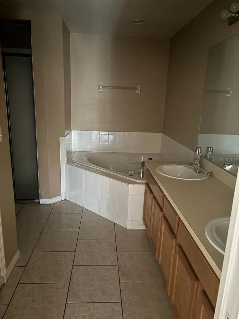673 Cotulla Drive Kissimmee FL 34758