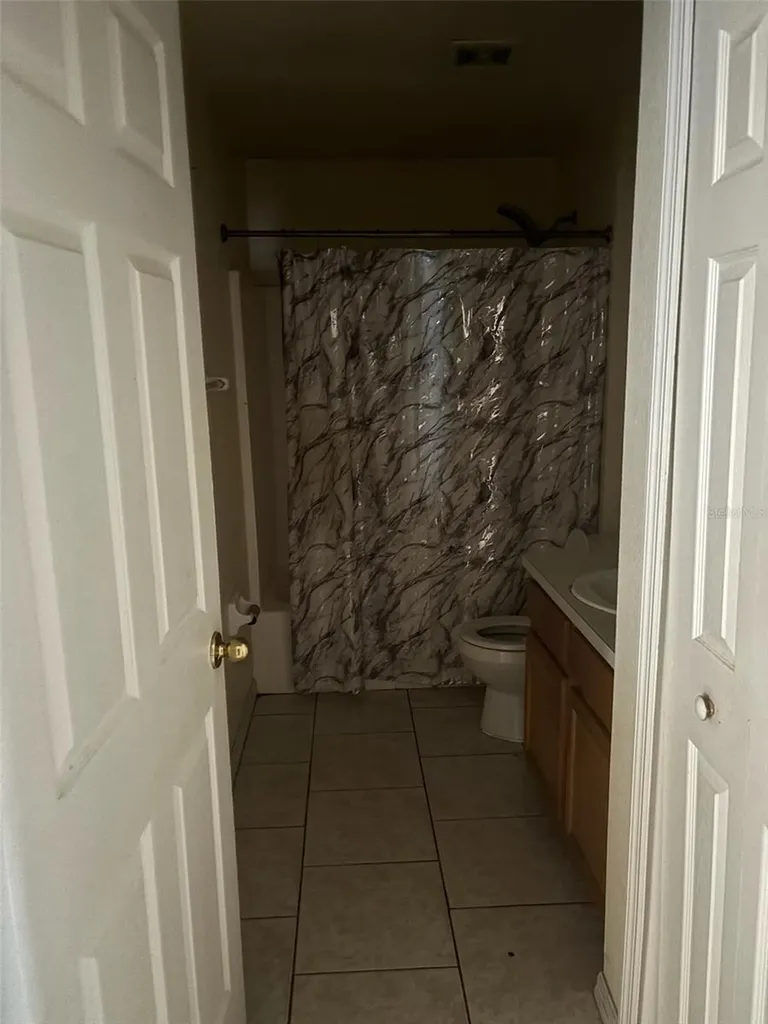 673 Cotulla Drive Kissimmee FL 34758