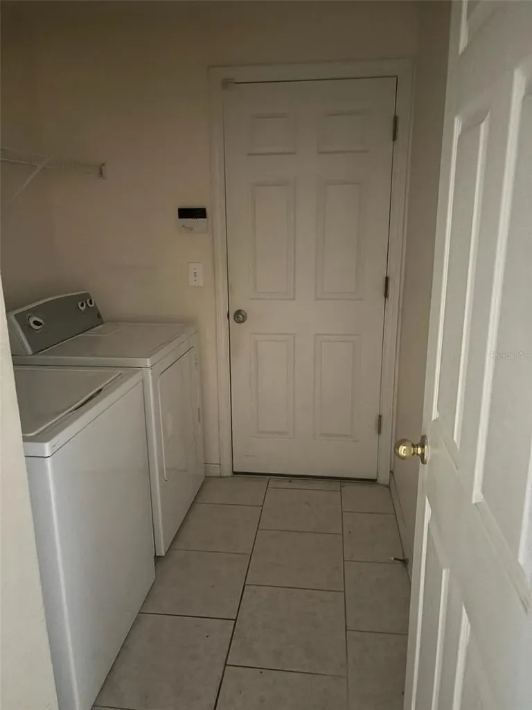 673 Cotulla Drive Kissimmee FL 34758