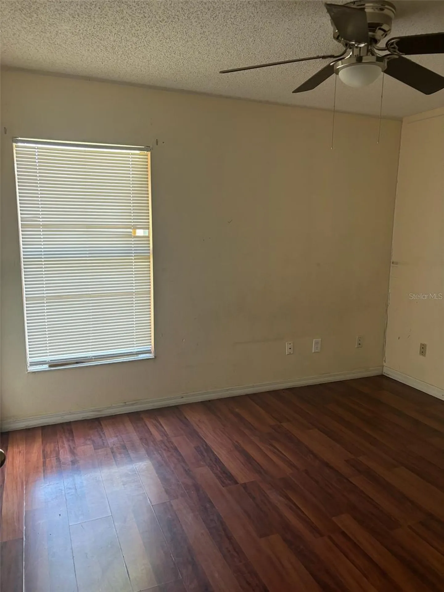 673 Cotulla Drive Kissimmee FL 34758