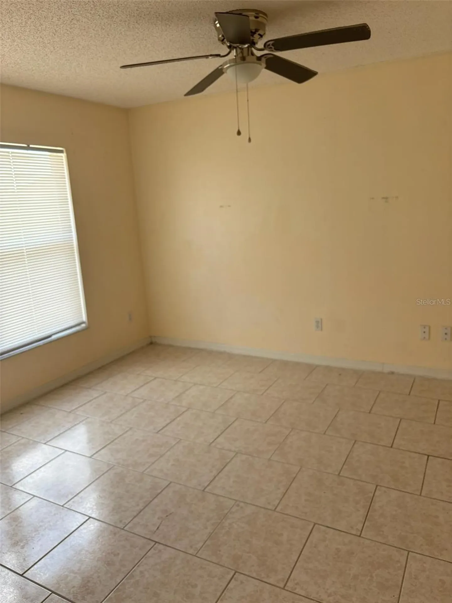 673 Cotulla Drive Kissimmee FL 34758