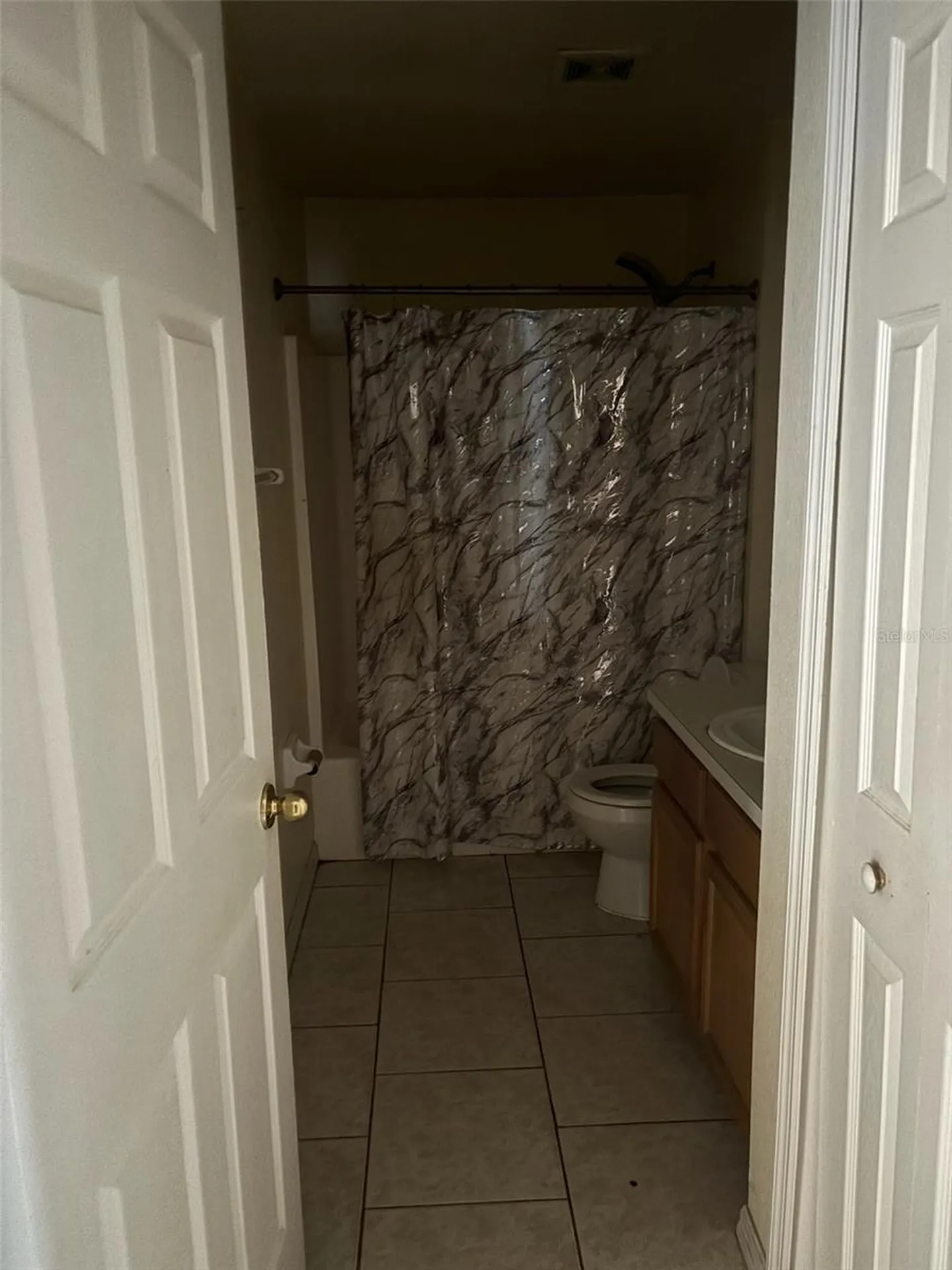 673 Cotulla Drive Kissimmee FL 34758
