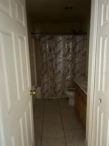 673 Cotulla Drive Kissimmee FL 34758