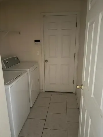 673 Cotulla Drive Kissimmee FL 34758