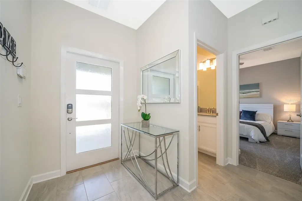 296 Ocean Course Avenue Davenport FL 33896