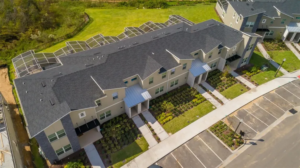 296 Ocean Course Avenue Davenport FL 33896