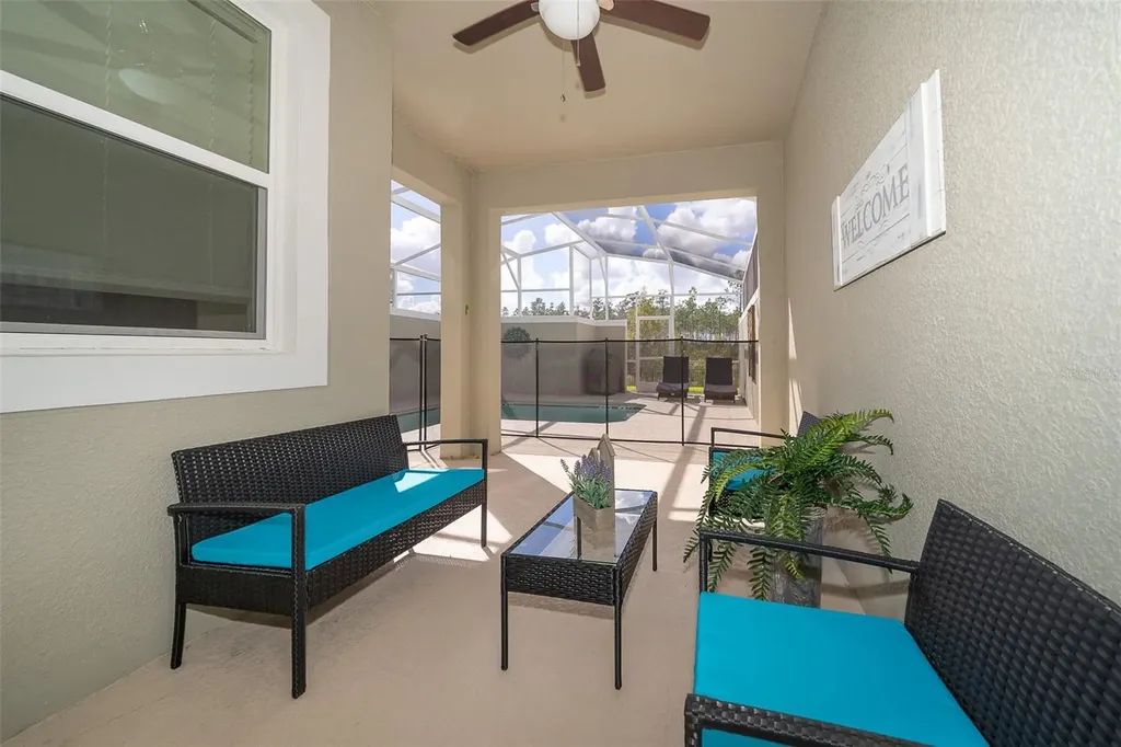 296 Ocean Course Avenue Davenport FL 33896