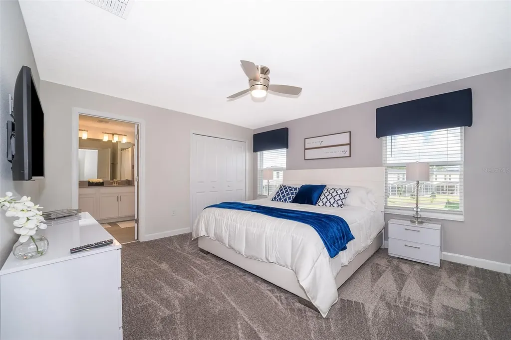 296 Ocean Course Avenue Davenport FL 33896
