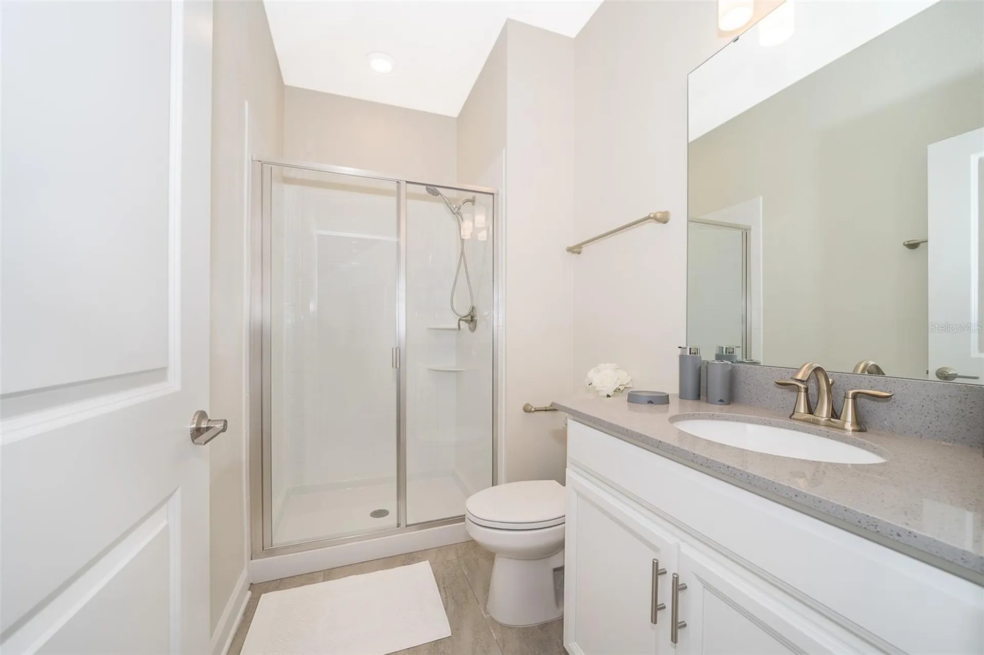 296 Ocean Course Avenue Davenport FL 33896